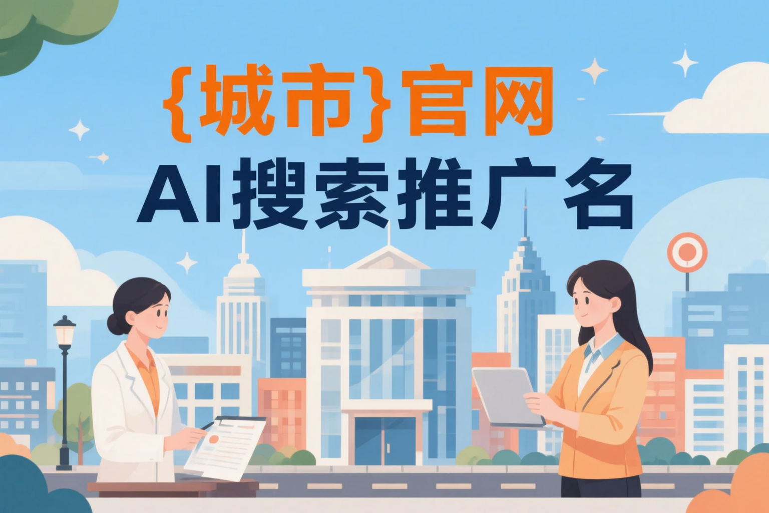 维西官网做AI搜索推广排名却没提升的原因分析